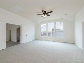 1503  Willingham Drive , Allen Texas 75013