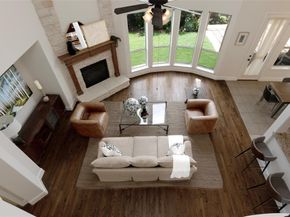 1503  Willingham Drive , Allen Texas 75013