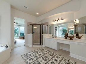 1503  Willingham Drive , Allen Texas 75013