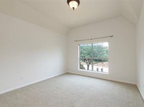 1503  Willingham Drive , Allen Texas 75013