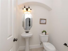 1503  Willingham Drive , Allen Texas 75013