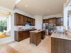 1503  Willingham Drive , Allen Texas 75013