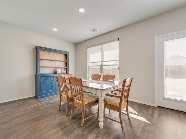 4032  Delta Drive , Royse City Texas 75189