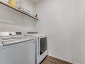4032  Delta Drive , Royse City Texas 75189