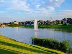 4032  Delta Drive , Royse City Texas 75189