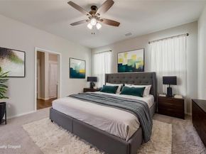 4032  Delta Drive , Royse City Texas 75189