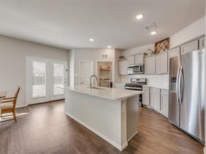 4032  Delta Drive , Royse City Texas 75189