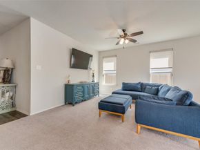 4032  Delta Drive , Royse City Texas 75189