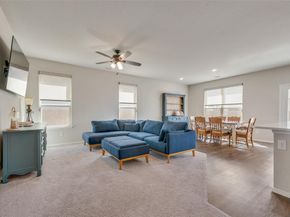 4032  Delta Drive , Royse City Texas 75189