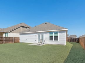 4032  Delta Drive , Royse City Texas 75189