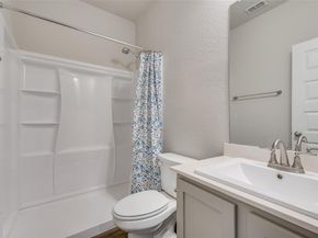 4032  Delta Drive , Royse City Texas 75189