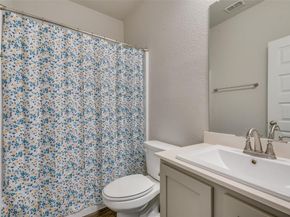 4032  Delta Drive , Royse City Texas 75189
