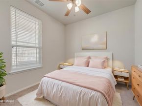 4032  Delta Drive , Royse City Texas 75189