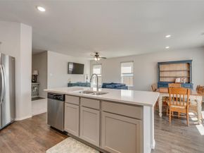 4032  Delta Drive , Royse City Texas 75189