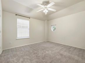 1510  Cedar Brook Court , Allen Texas 75002