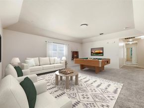 1510  Cedar Brook Court , Allen Texas 75002