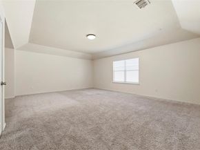 1510  Cedar Brook Court , Allen Texas 75002