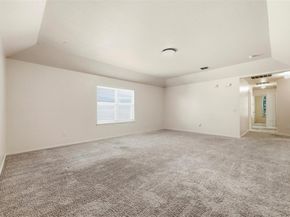 1510  Cedar Brook Court , Allen Texas 75002