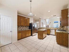 1510  Cedar Brook Court , Allen Texas 75002