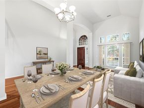 1510  Cedar Brook Court , Allen Texas 75002