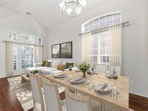 1510  Cedar Brook Court , Allen Texas 75002