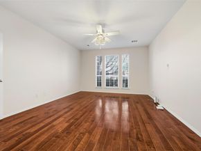 1510  Cedar Brook Court , Allen Texas 75002