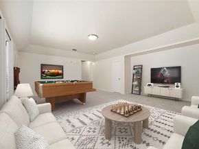 1510  Cedar Brook Court , Allen Texas 75002