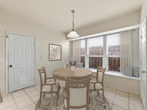 1510  Cedar Brook Court , Allen Texas 75002