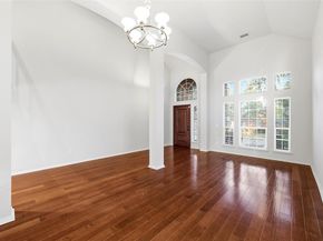 1510  Cedar Brook Court , Allen Texas 75002