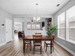 3412  Osage River Trail , Celina Texas 75078