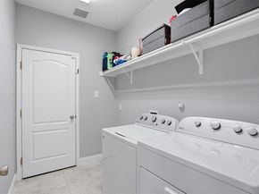 3412  Osage River Trail , Celina Texas 75078