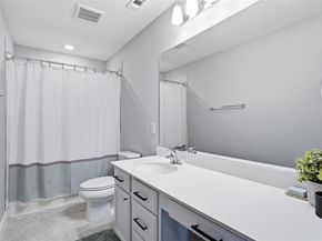 3412  Osage River Trail , Celina Texas 75078