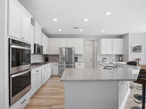 3412  Osage River Trail , Celina Texas 75078