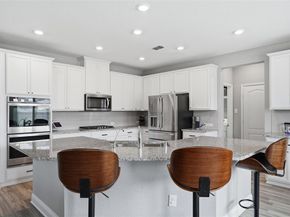 3412  Osage River Trail , Celina Texas 75078