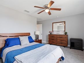 3412  Osage River Trail , Celina Texas 75078