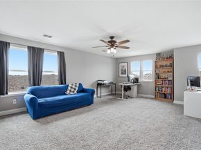 3412  Osage River Trail , Celina Texas 75078