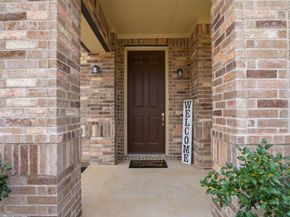 3412  Osage River Trail , Celina Texas 75078