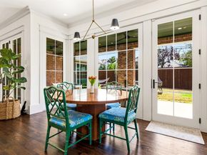 5526  Glenwick Lane , Dallas Texas 75209