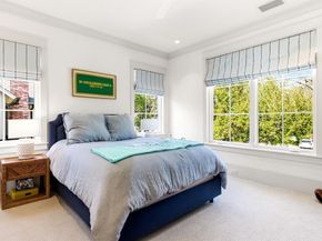 5526  Glenwick Lane , Dallas Texas 75209