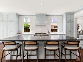 5526  Glenwick Lane , Dallas Texas 75209