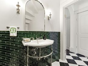 5526  Glenwick Lane , Dallas Texas 75209