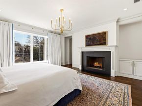 5526  Glenwick Lane , Dallas Texas 75209