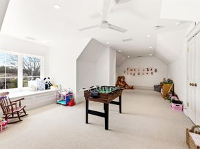 5526  Glenwick Lane , Dallas Texas 75209