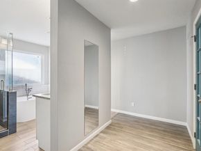 3235  Tres Logos Lane , Dallas Texas 75228