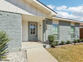 3235  Tres Logos Lane , Dallas Texas 75228