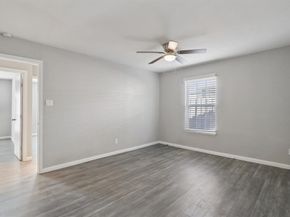 3235  Tres Logos Lane , Dallas Texas 75228