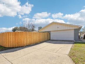 3235  Tres Logos Lane , Dallas Texas 75228