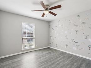 3235  Tres Logos Lane , Dallas Texas 75228