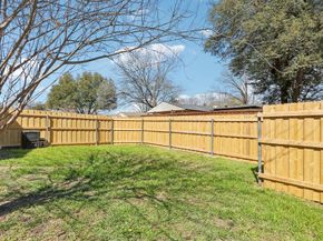 3235  Tres Logos Lane , Dallas Texas 75228