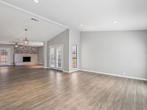 3235  Tres Logos Lane , Dallas Texas 75228